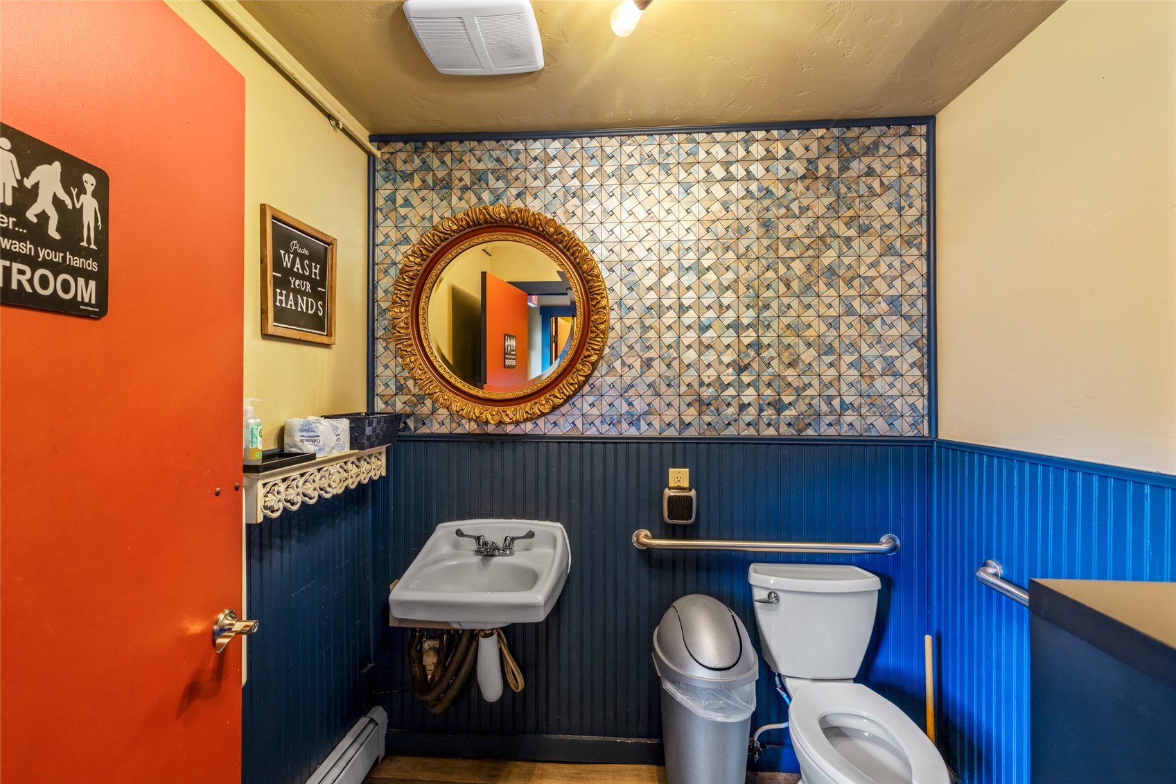 1117 Lincoln Avenue Steamboat Springs CO 80487