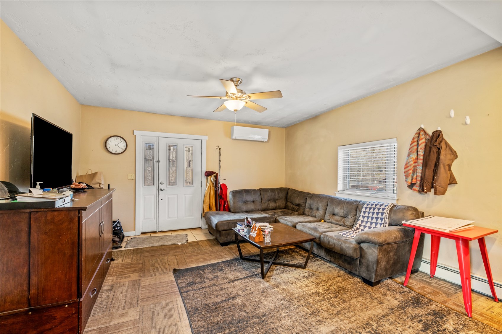 1117 Lincoln Avenue Steamboat Springs CO 80487