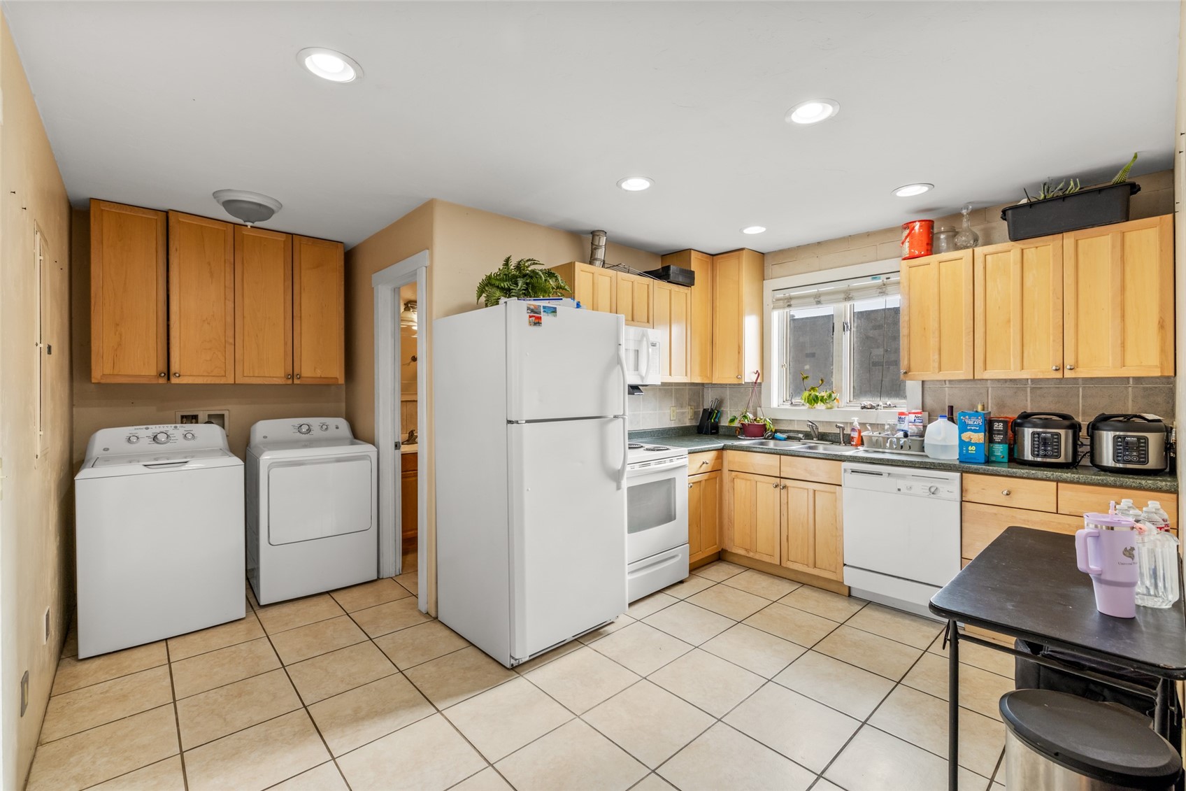 1117 Lincoln Avenue Steamboat Springs CO 80487