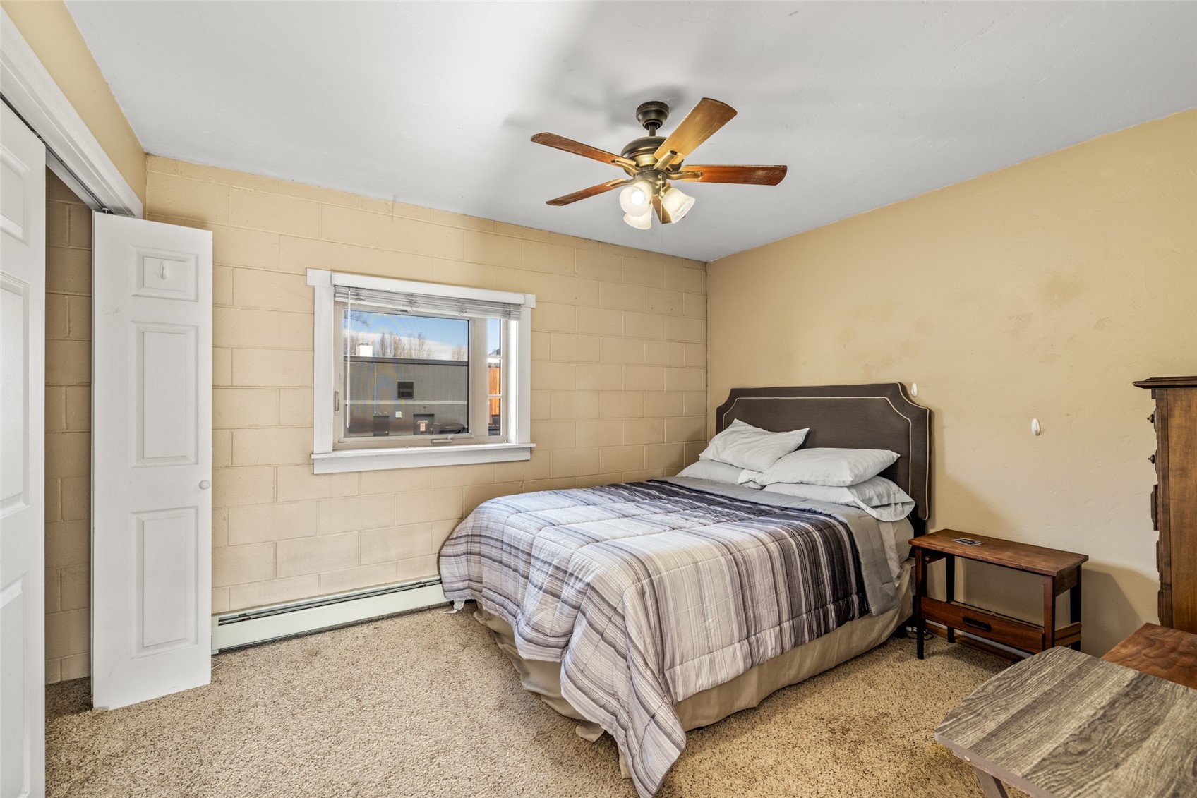 1117 Lincoln Avenue Steamboat Springs CO 80487