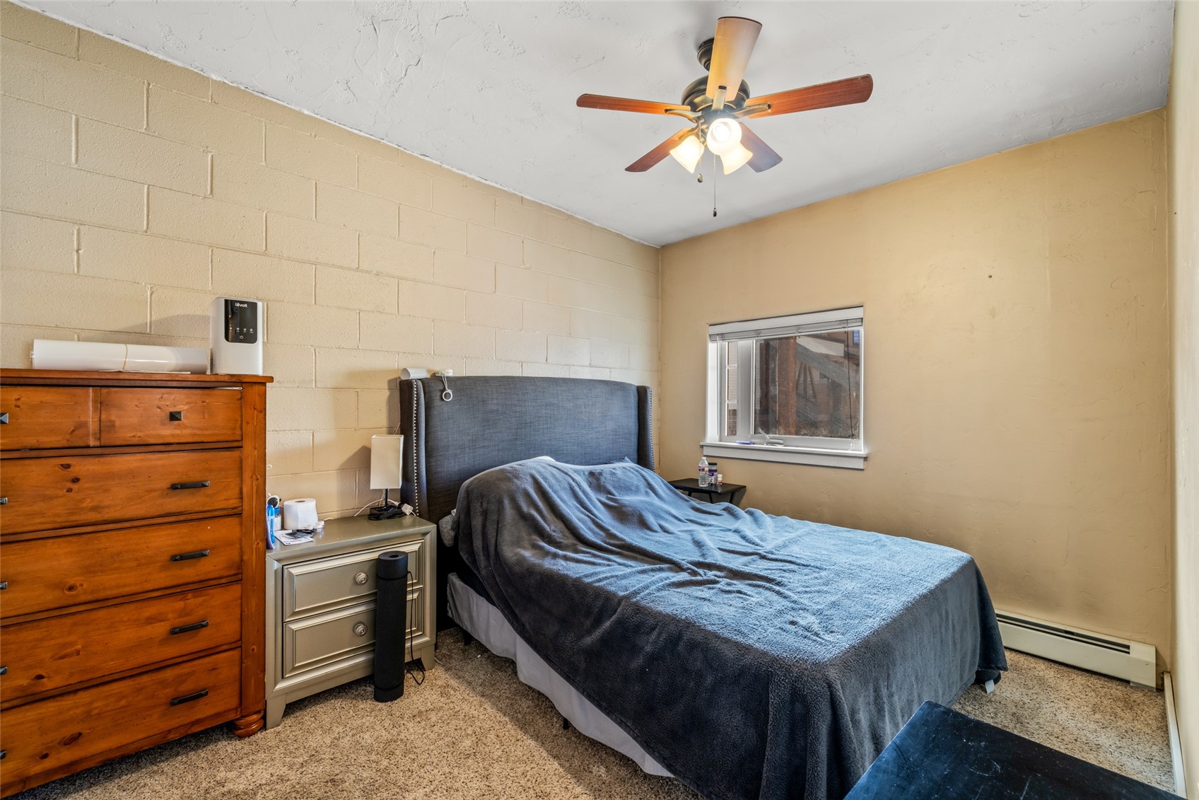1117 Lincoln Avenue Steamboat Springs CO 80487