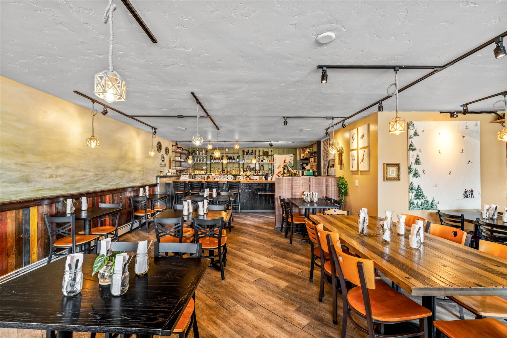 1117 Lincoln Avenue Steamboat Springs CO 80487