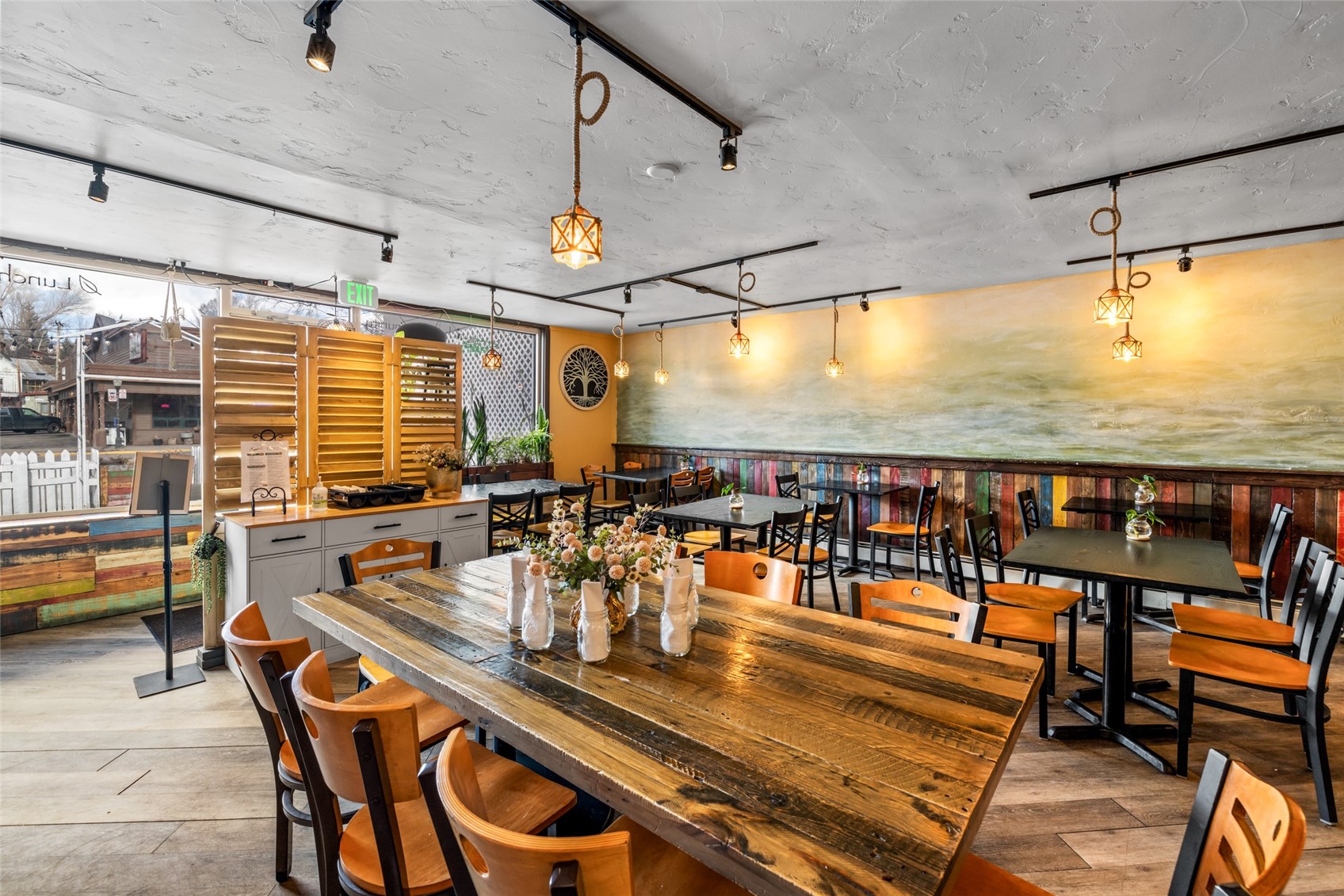 1117 Lincoln Avenue Steamboat Springs CO 80487