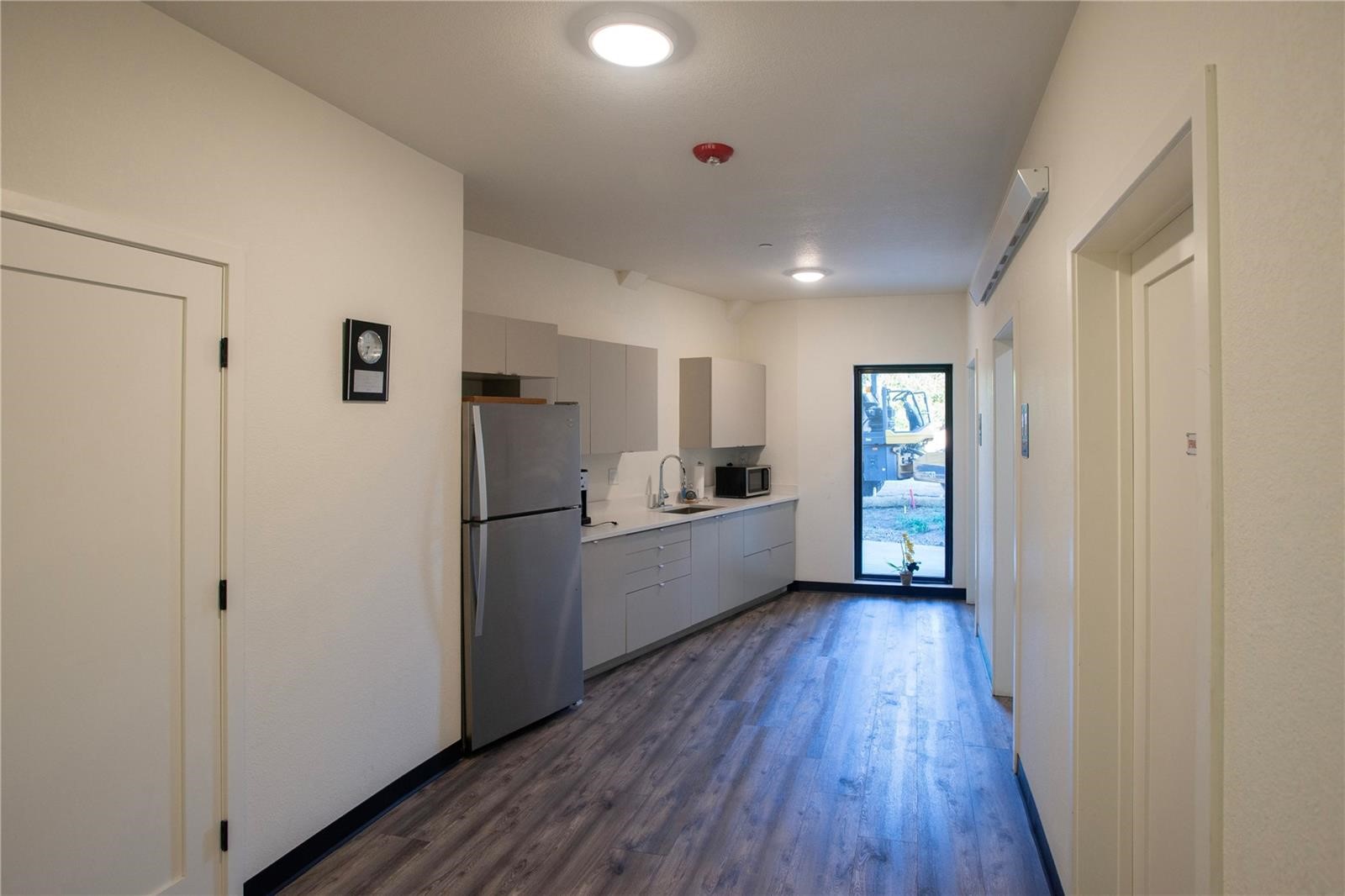 2507 Riverside Drive Steamboat Springs CO 80487