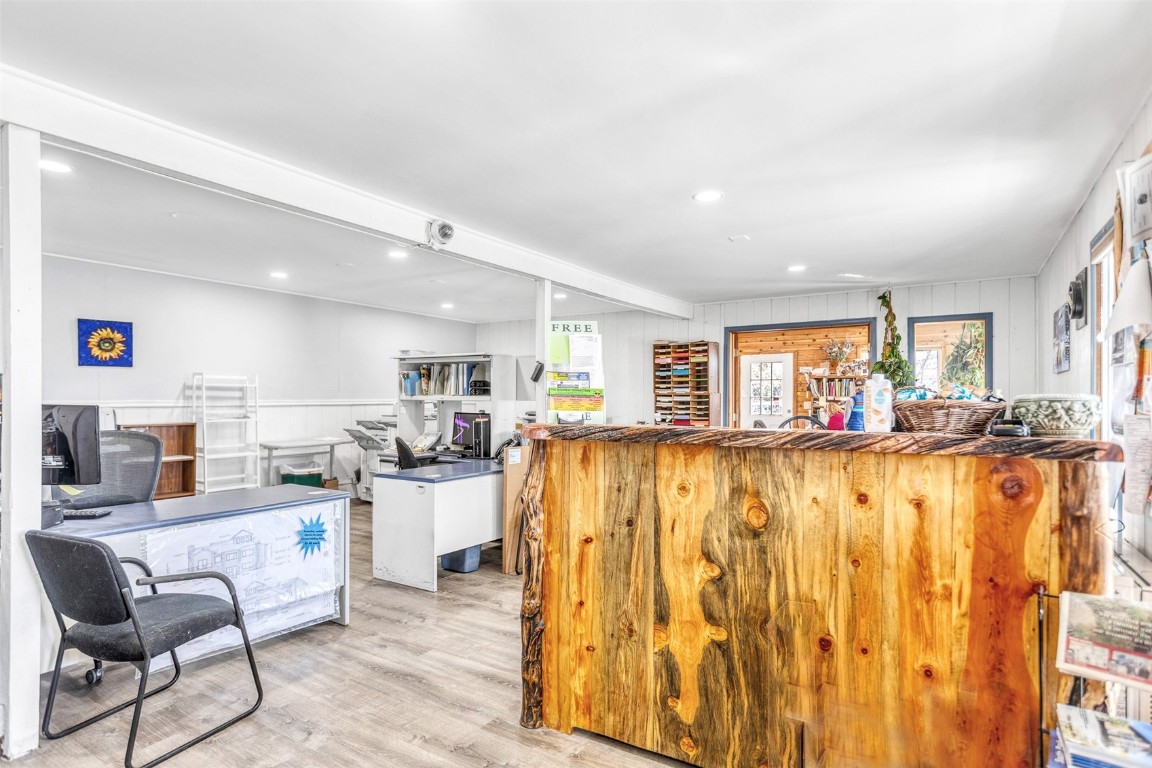 1150 Castello Avenue Fairplay CO 80440