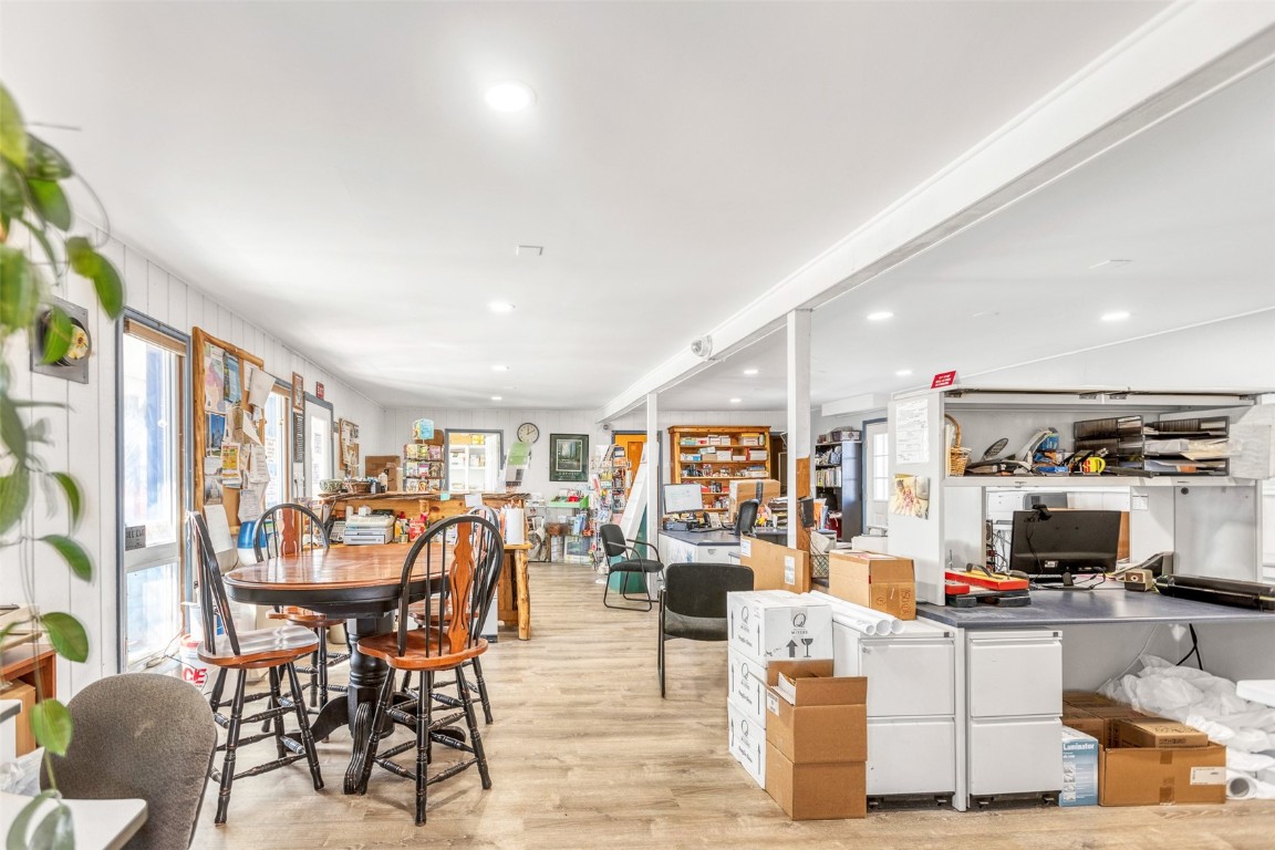 1150 Castello Avenue Fairplay CO 80440