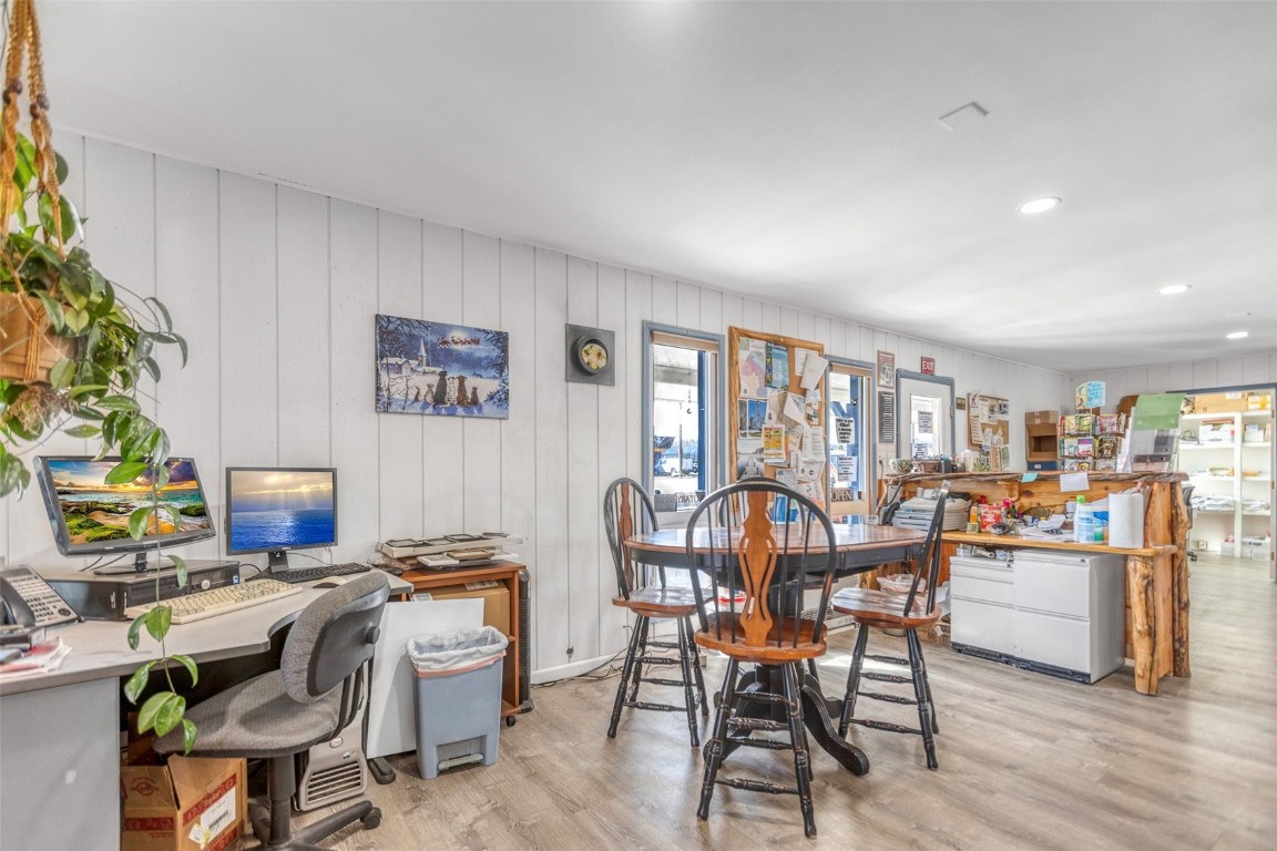 1150 Castello Avenue Fairplay CO 80440