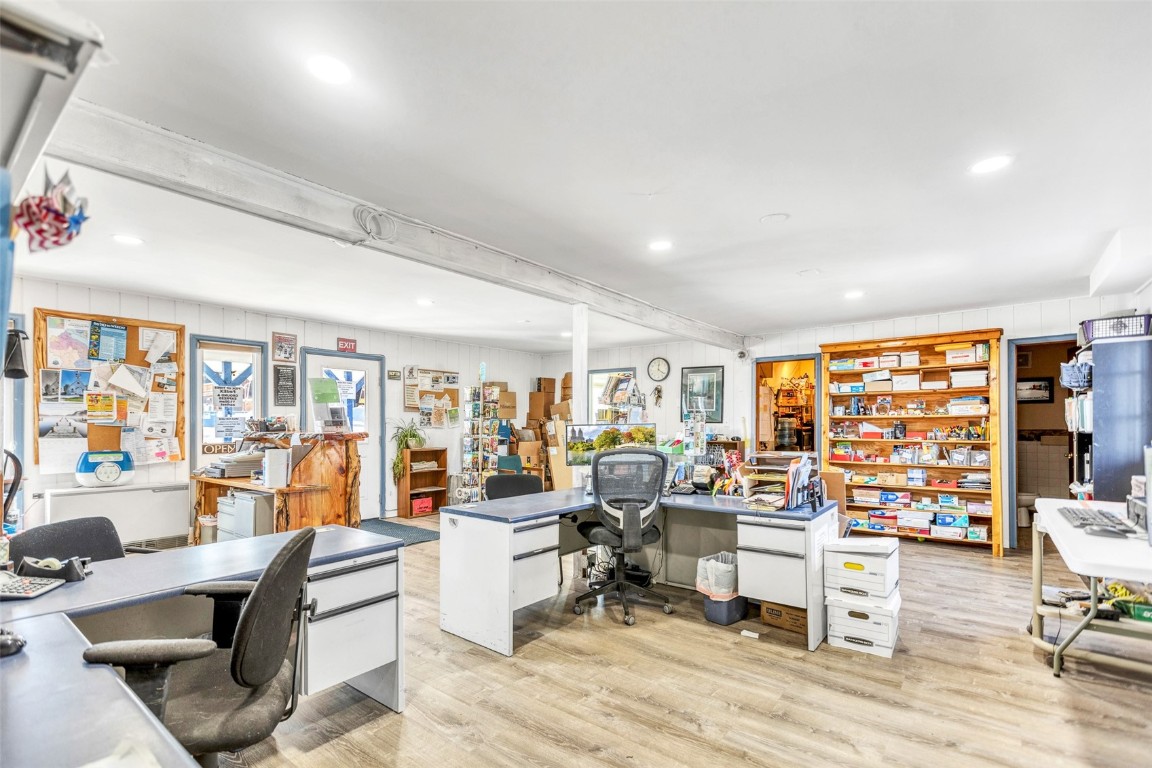 1150 Castello Avenue Fairplay CO 80440