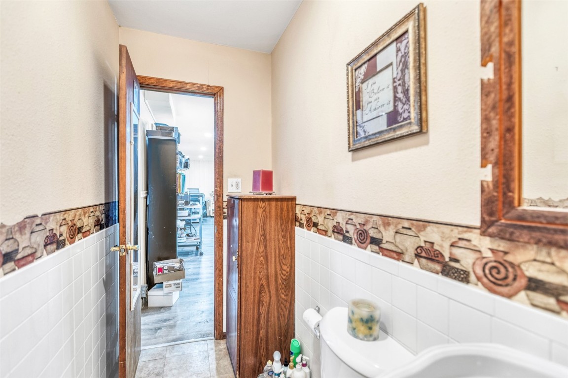 1150 Castello Avenue Fairplay CO 80440