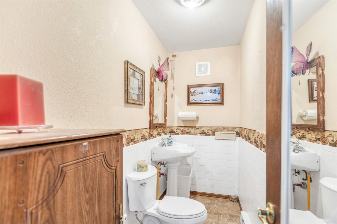 1150 Castello Avenue Fairplay CO 80440