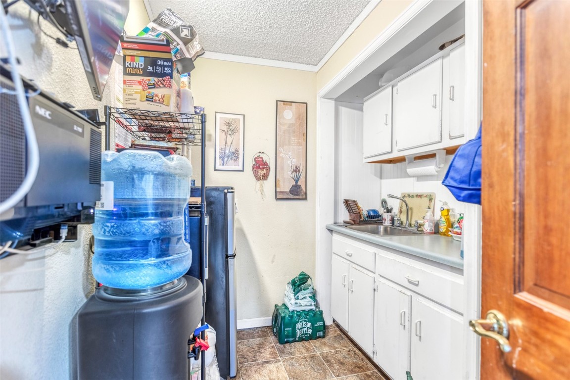 1150 Castello Avenue Fairplay CO 80440