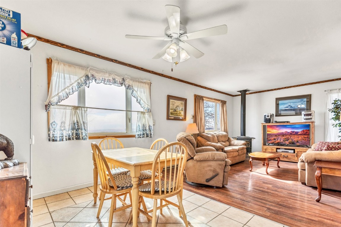 1150 Castello Avenue Fairplay CO 80440