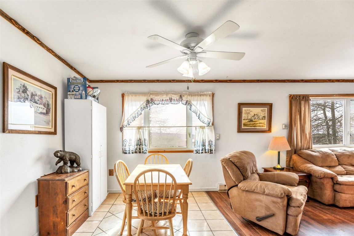1150 Castello Avenue Fairplay CO 80440