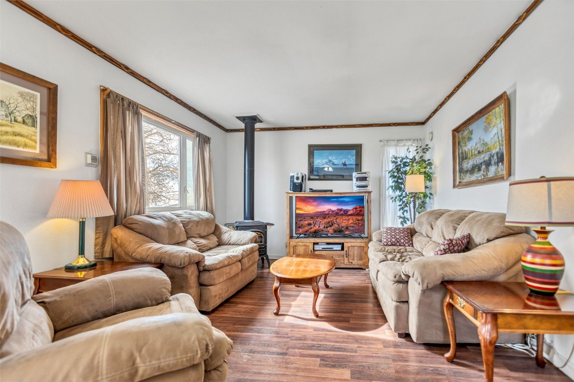 1150 Castello Avenue Fairplay CO 80440
