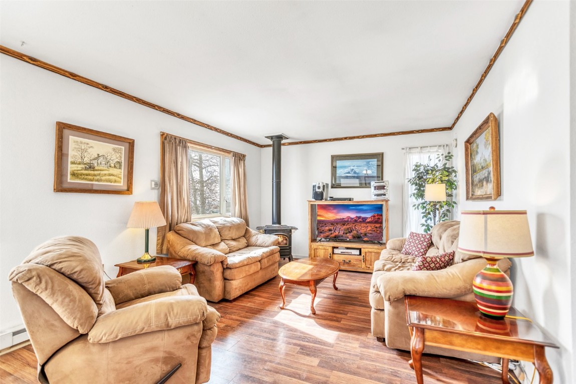 1150 Castello Avenue Fairplay CO 80440