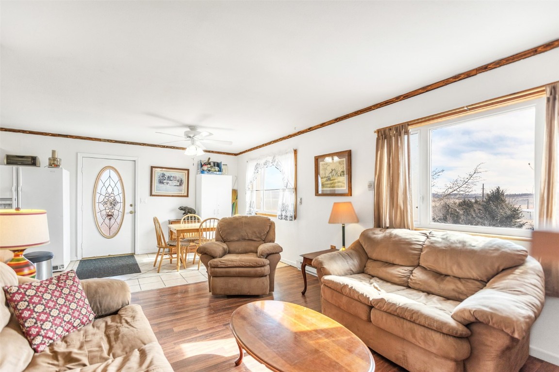1150 Castello Avenue Fairplay CO 80440
