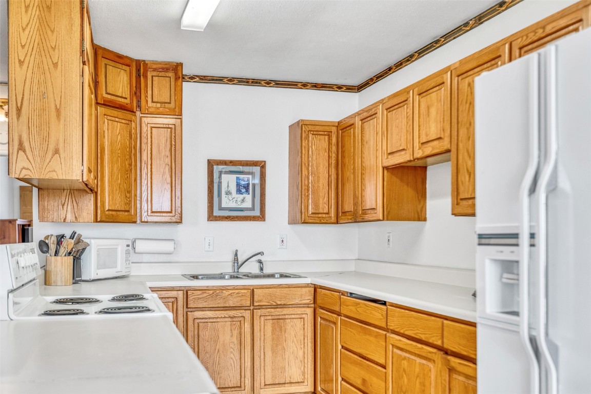 1150 Castello Avenue Fairplay CO 80440