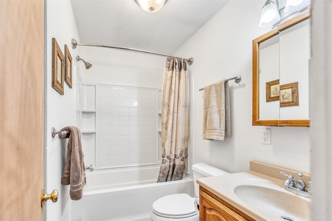 1150 Castello Avenue Fairplay CO 80440