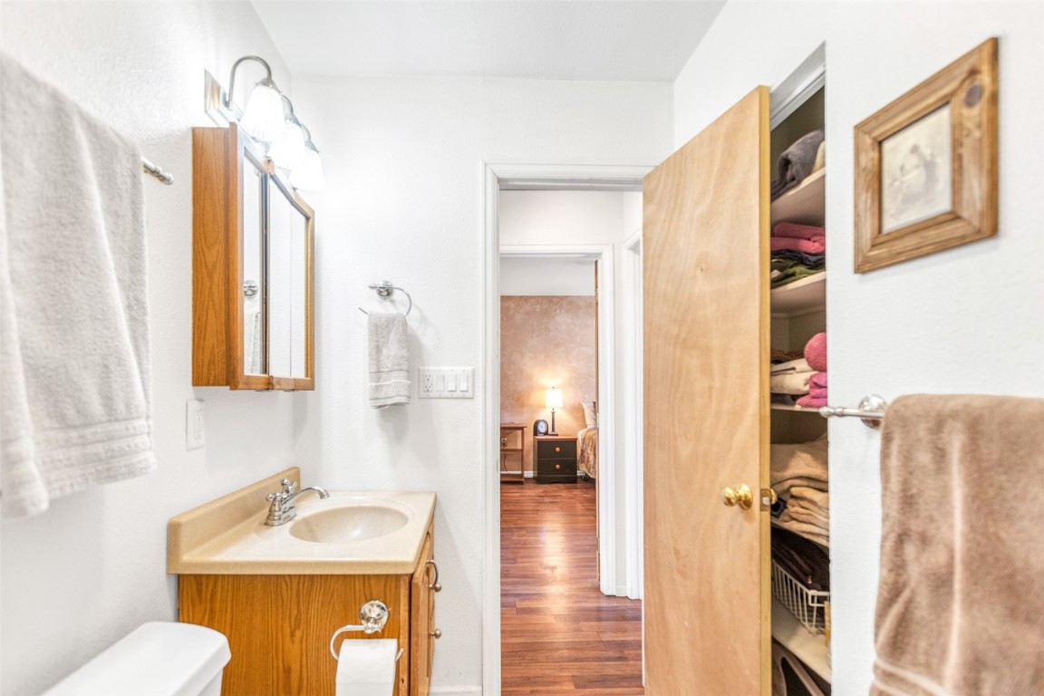 1150 Castello Avenue Fairplay CO 80440