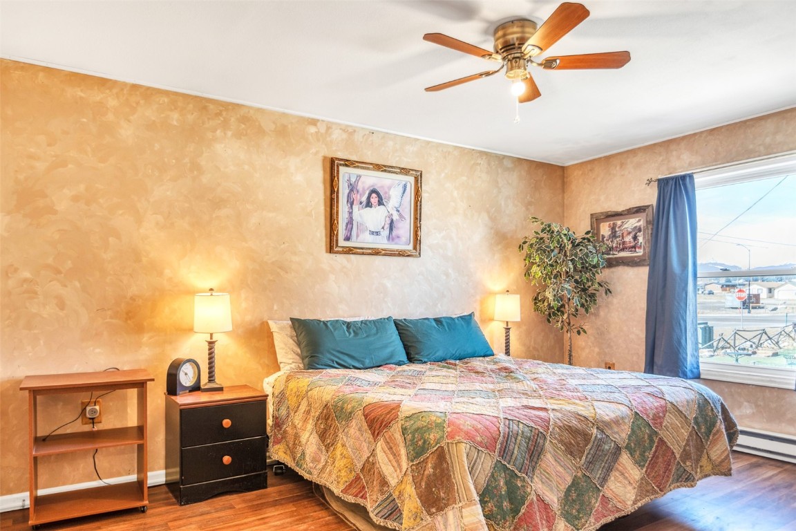 1150 Castello Avenue Fairplay CO 80440