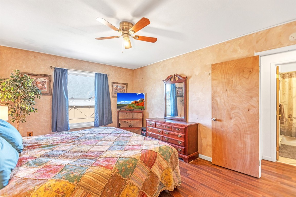 1150 Castello Avenue Fairplay CO 80440