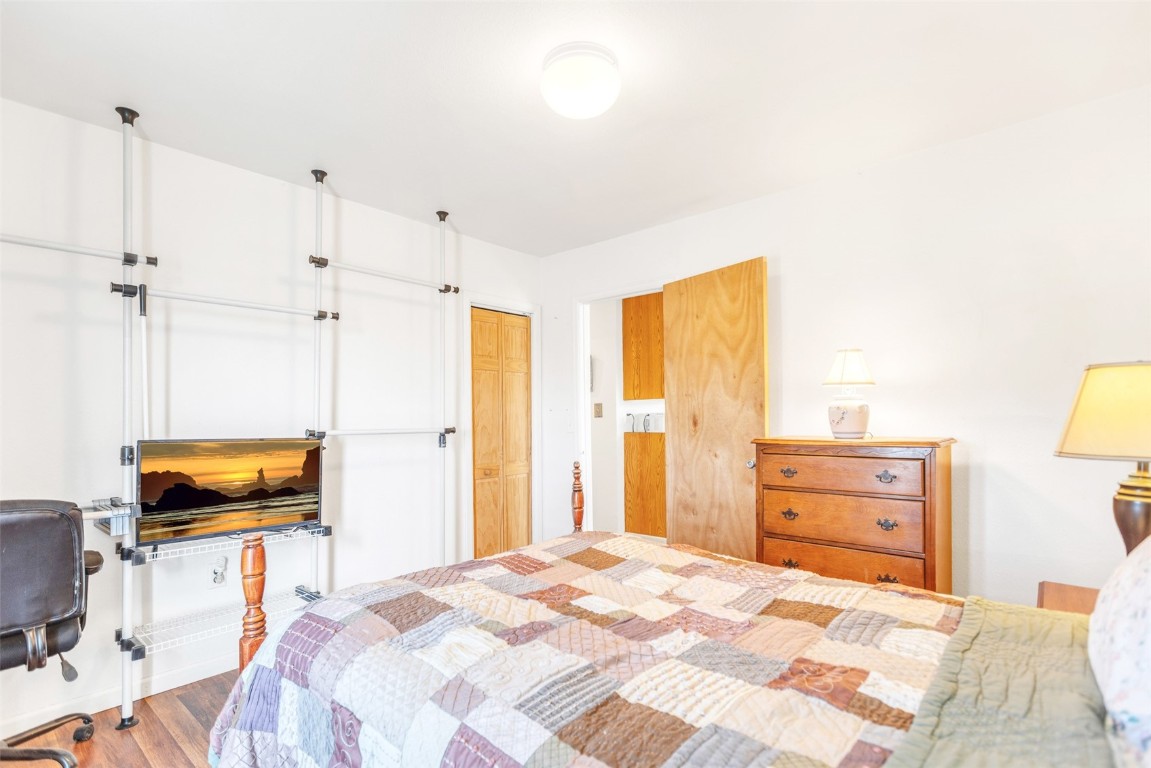 1150 Castello Avenue Fairplay CO 80440