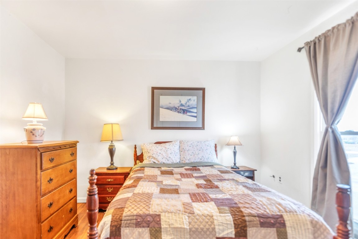 1150 Castello Avenue Fairplay CO 80440