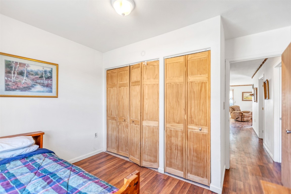 1150 Castello Avenue Fairplay CO 80440