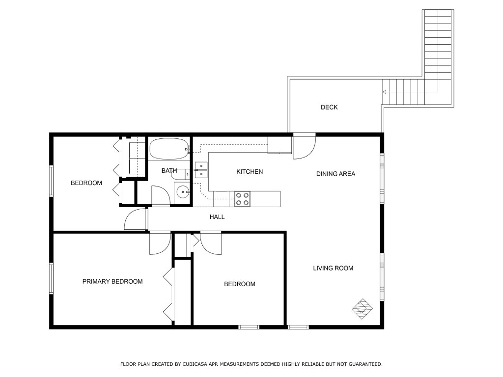 1150 Castello Avenue Fairplay CO 80440
