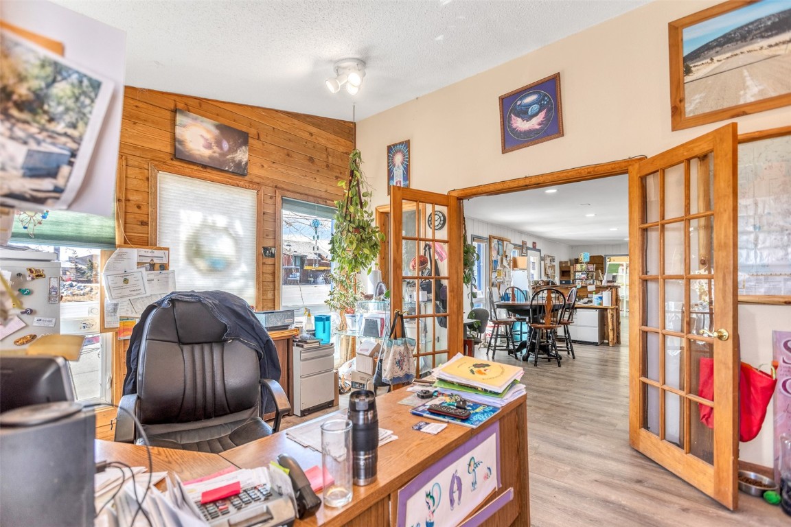 1150 Castello Avenue Fairplay CO 80440