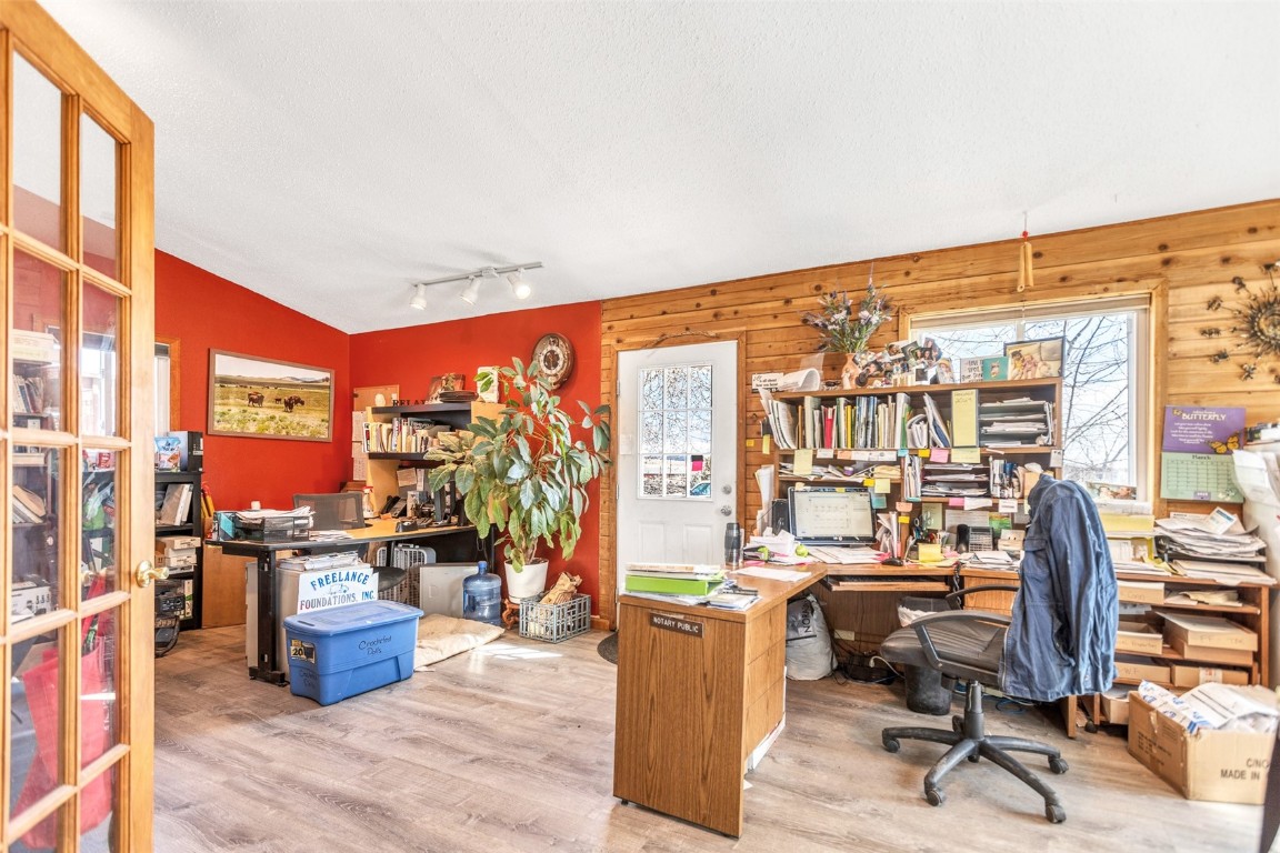 1150 Castello Avenue Fairplay CO 80440
