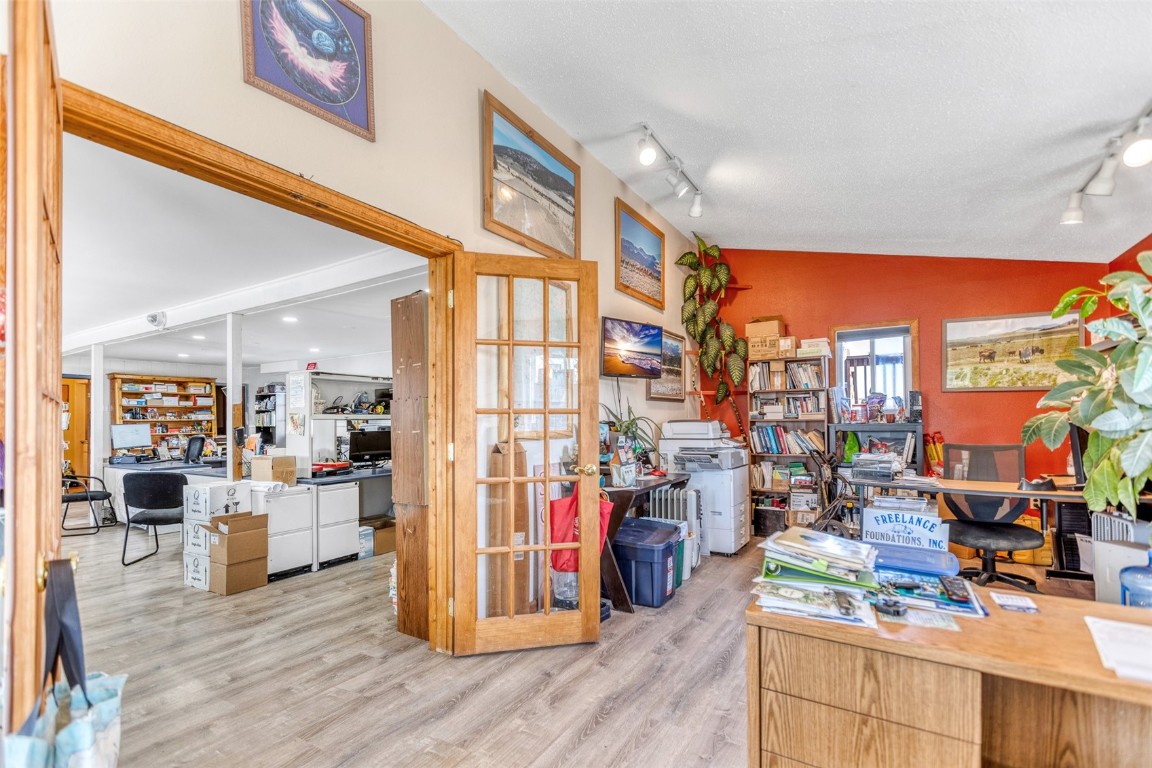 1150 Castello Avenue Fairplay CO 80440
