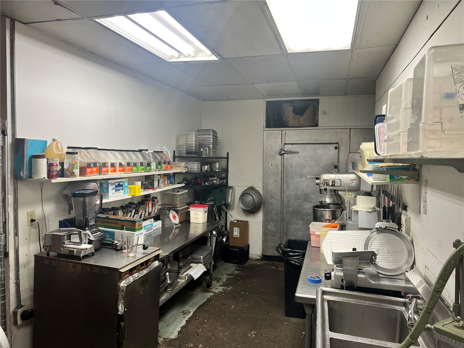 207 Central Avenue Kremmling CO 80459