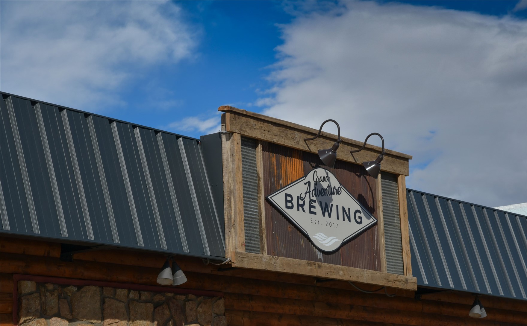 207 Central Avenue Kremmling CO 80459