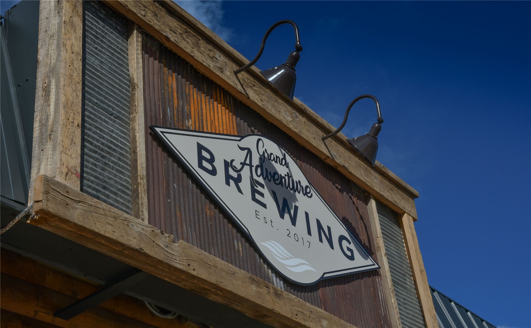 207 Central Avenue Kremmling CO 80459