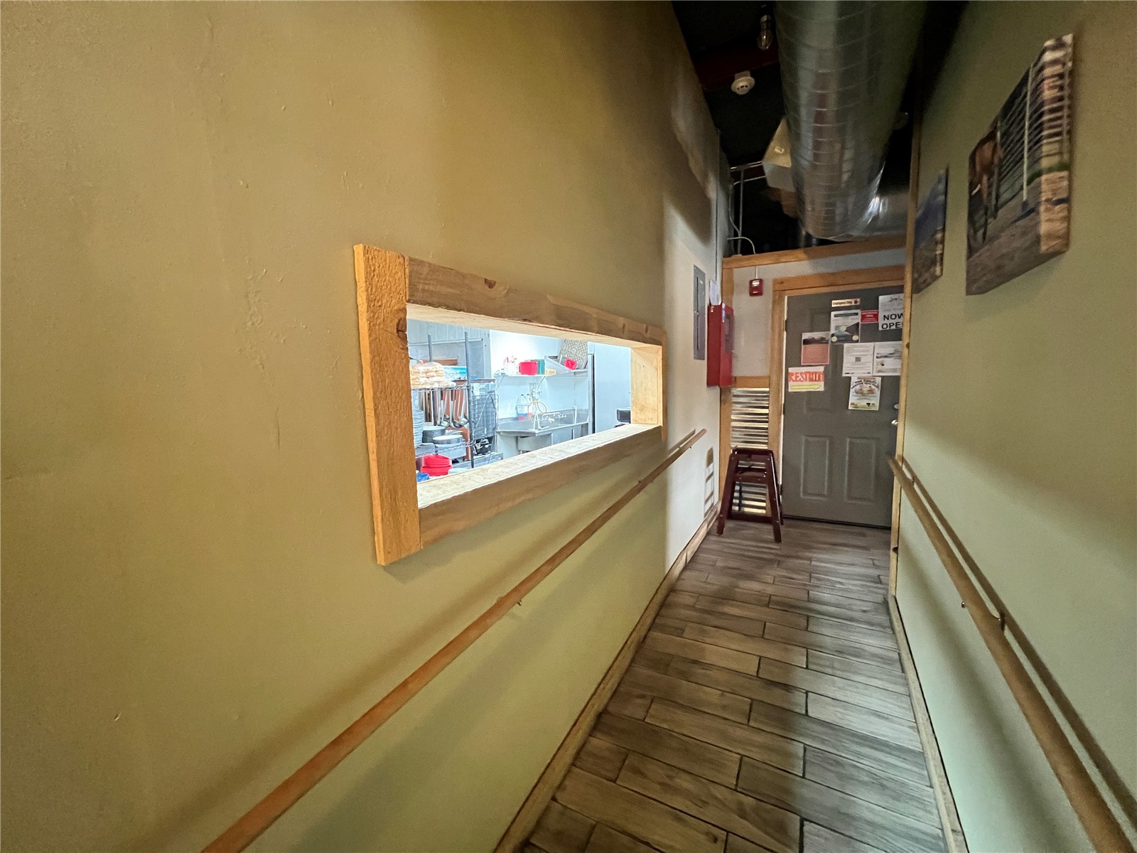 207 Central Avenue Kremmling CO 80459