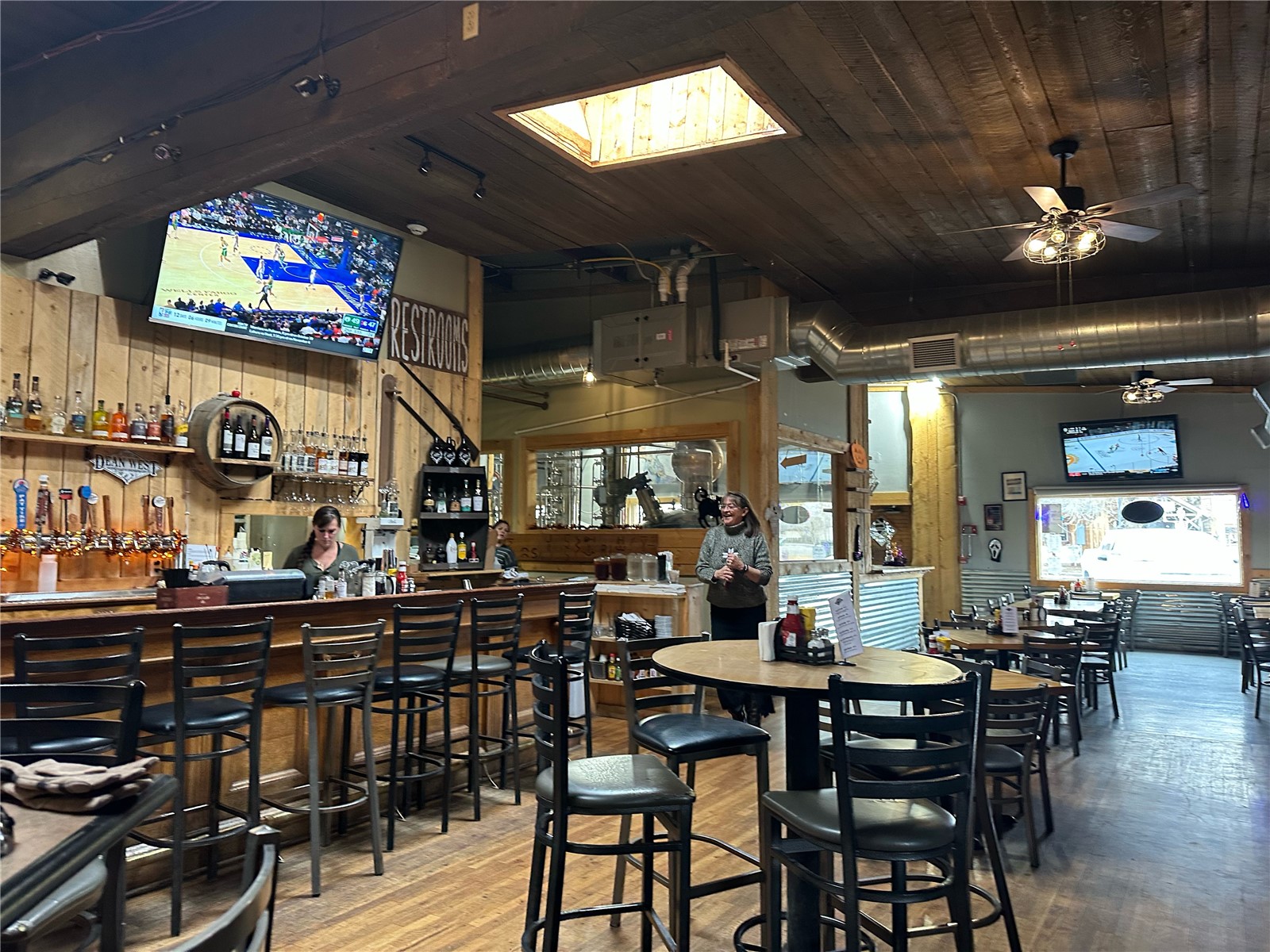 207 Central Avenue Kremmling CO 80459