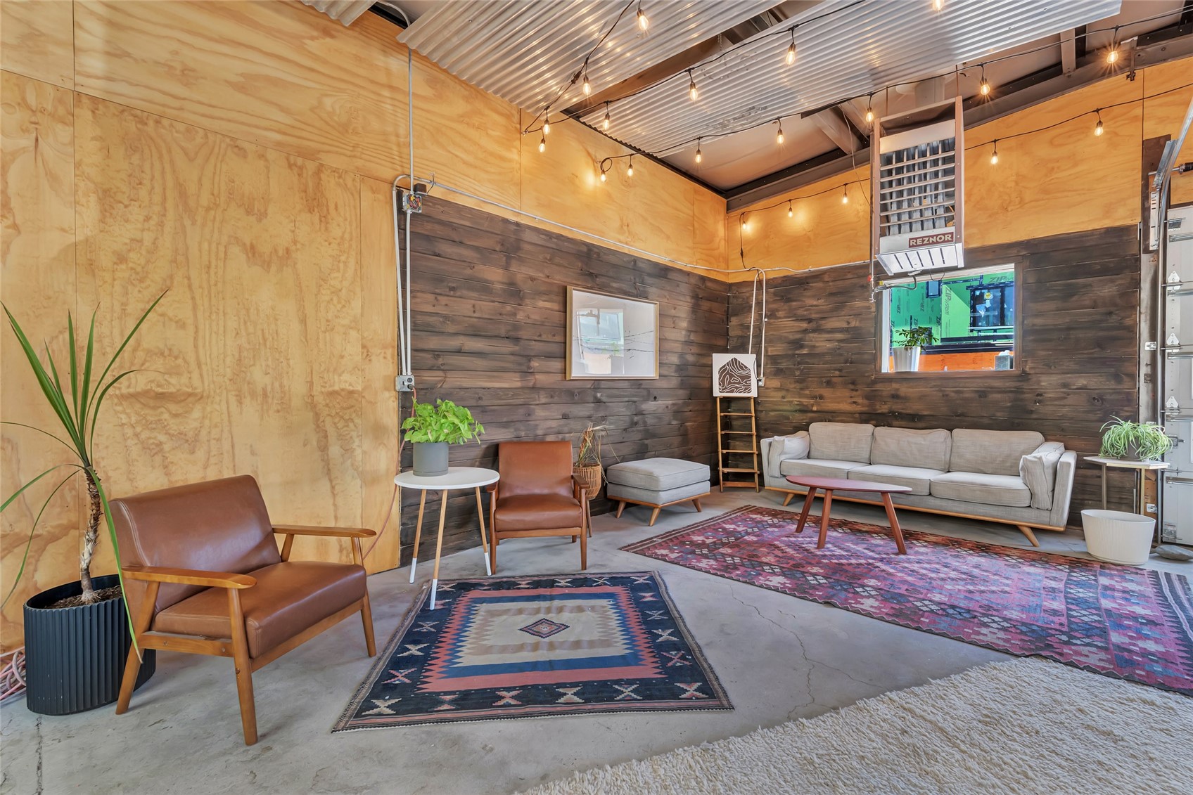 1009 Lincoln Avenue Steamboat Springs CO 80487