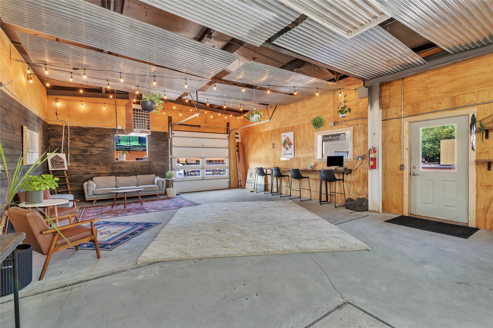 1009 Lincoln Avenue Steamboat Springs CO 80487