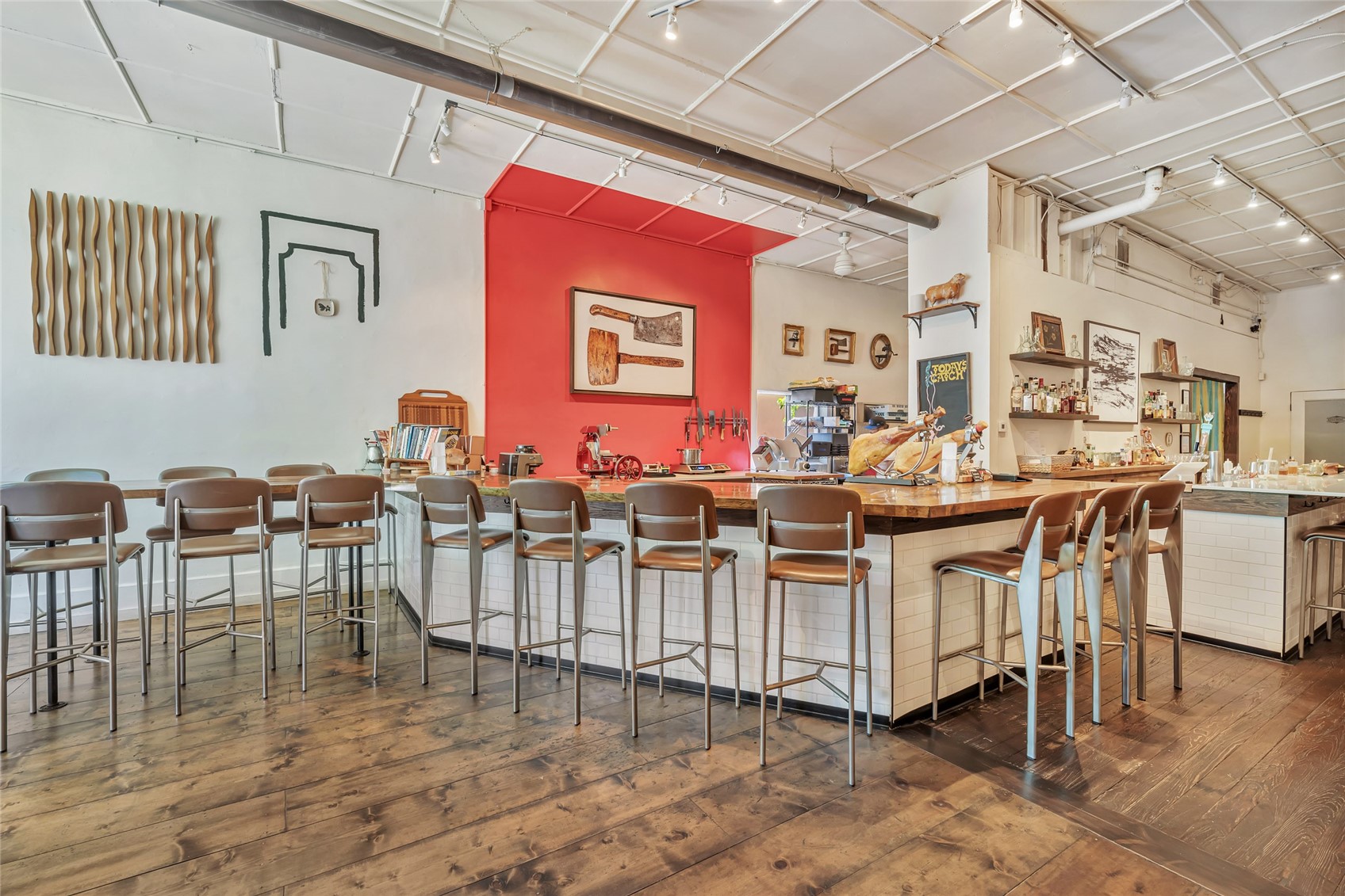 1009 Lincoln Avenue Steamboat Springs CO 80487