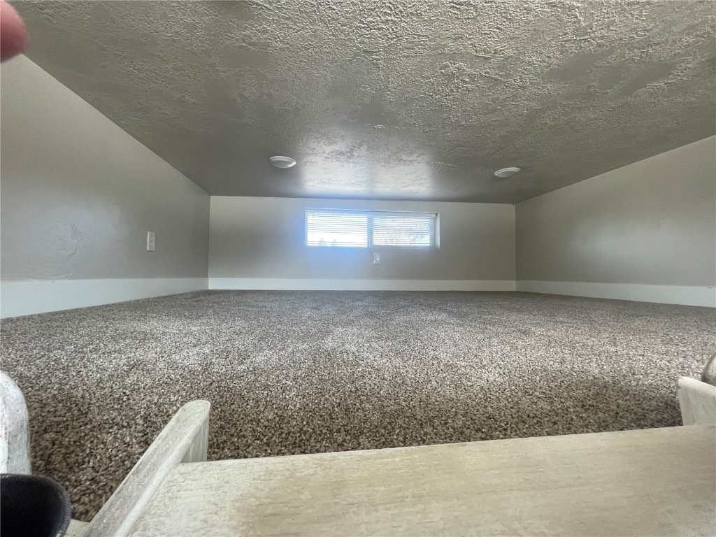 280 E Washington Avenue Hayden CO 81639
