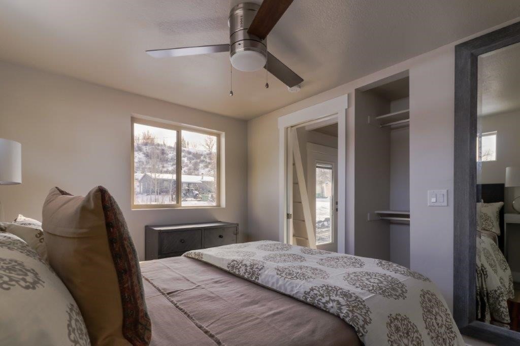280 E Washington Avenue Hayden CO 81639