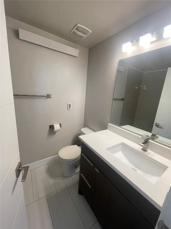 280 E Washington Avenue Hayden CO 81639
