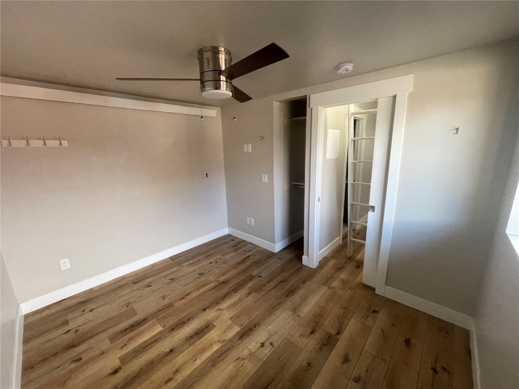 280 E Washington Avenue Hayden CO 81639