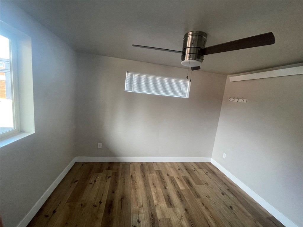 280 E Washington Avenue Hayden CO 81639