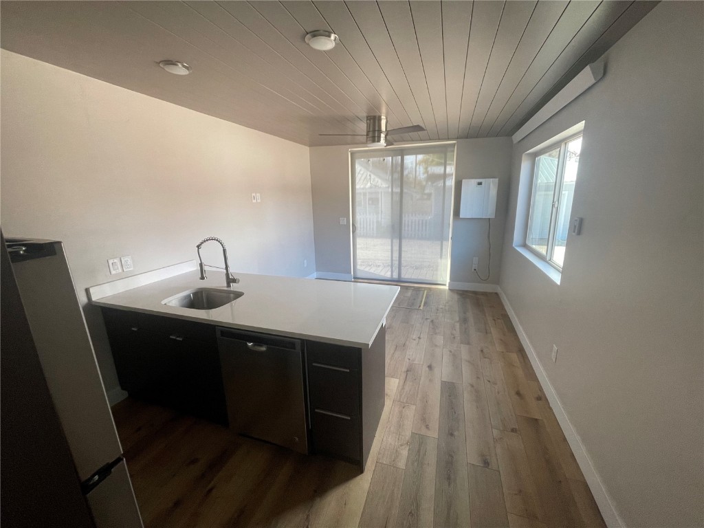 280 E Washington Avenue Hayden CO 81639