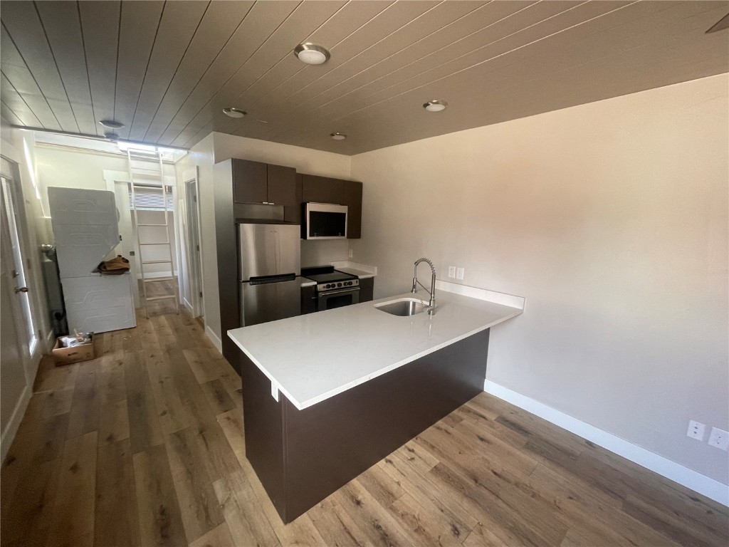 280 E Washington Avenue Hayden CO 81639
