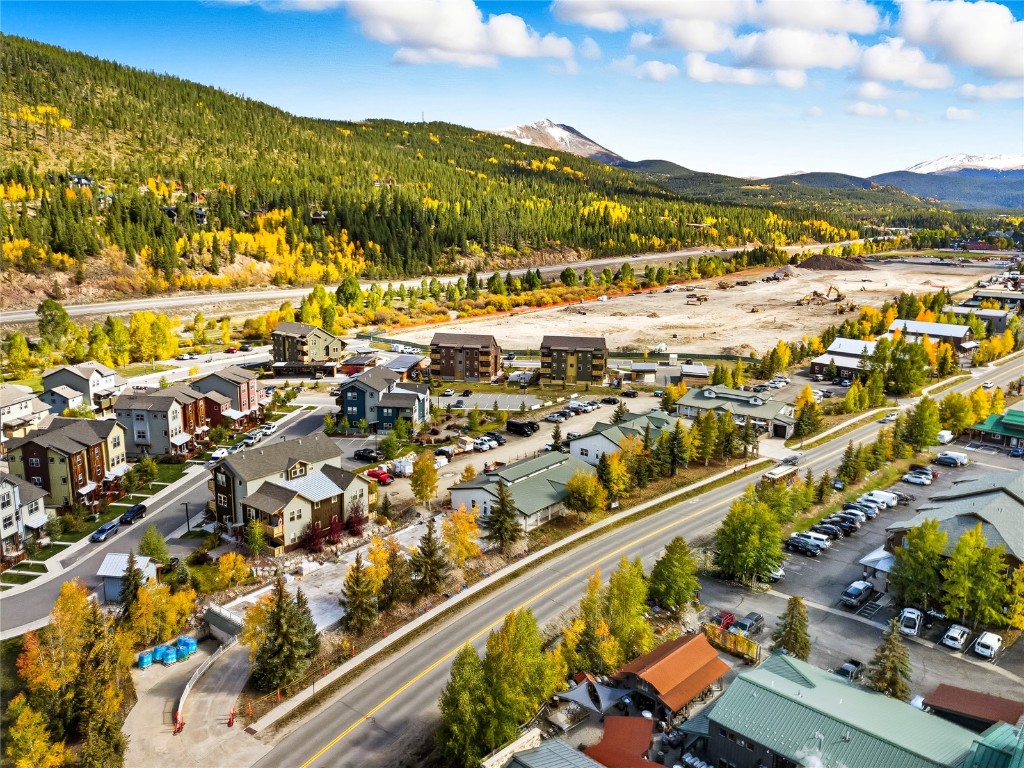 1900 Airport Road Breckenridge CO 80424