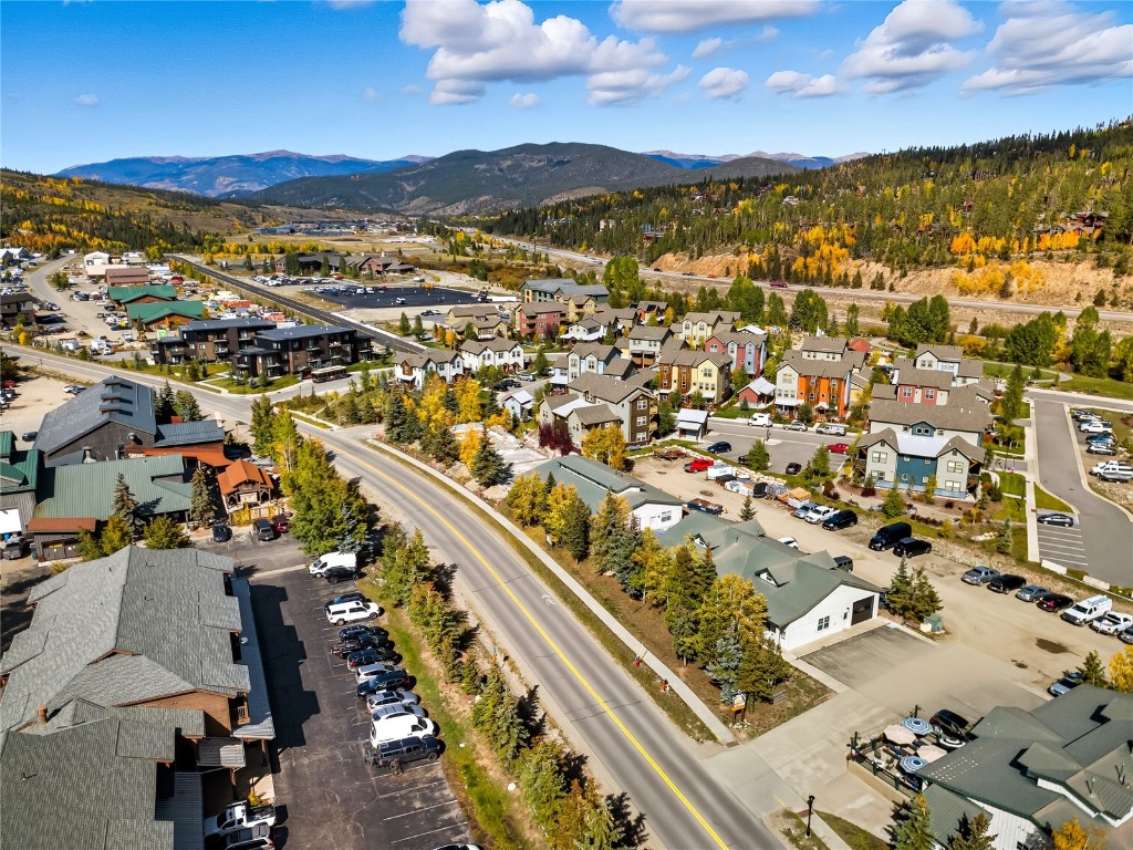 1900 Airport Road Breckenridge CO 80424