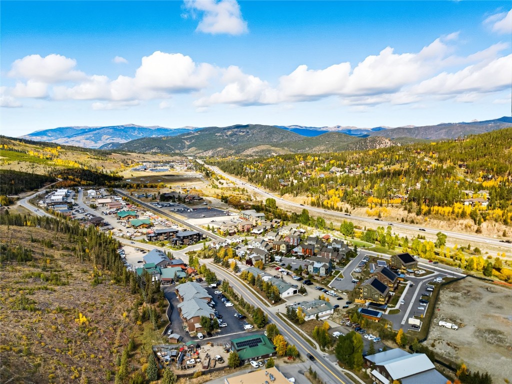 1900 Airport Road Breckenridge CO 80424